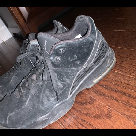 Jordan Lows - Picture 4 of 4